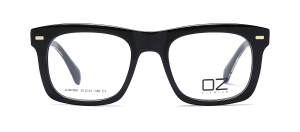 Oz Eyewear JUNIOR C1